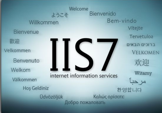 iis7 shtml問題.jpg