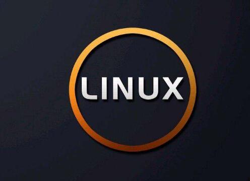 linux香港空間