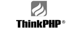 支持THINKPHP開(kāi)發(fā)框架的運(yùn)行。